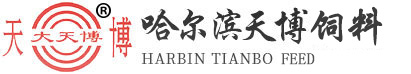 哈尔滨江南首页有限公司