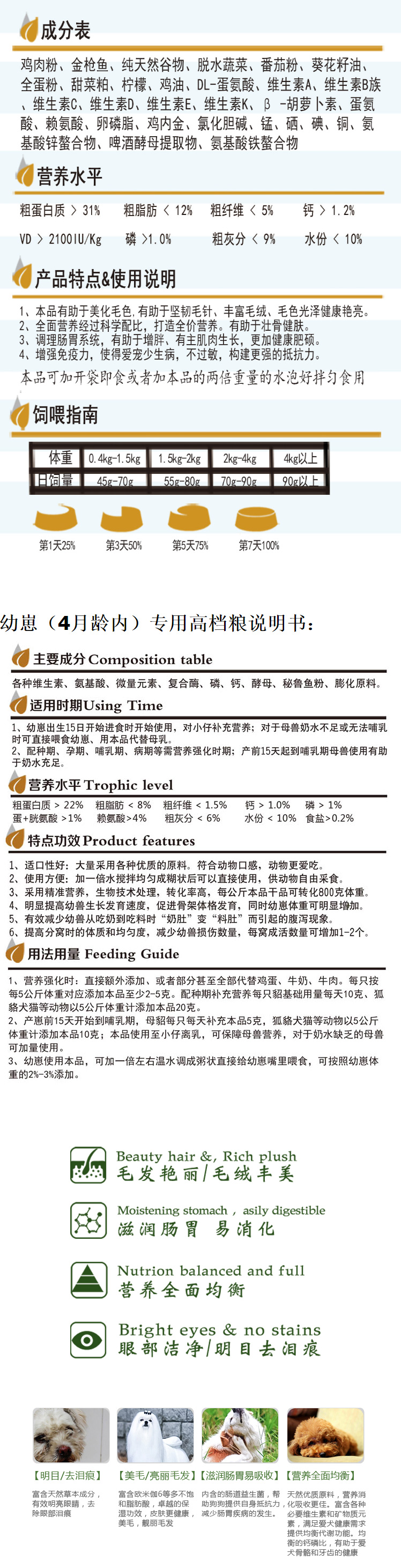 哈尔滨江南首页厂
